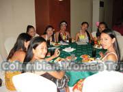 Philippine-Women-9553