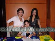 Philippine-Women-9734