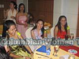 filippine-girls-093