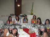 filippine-girls-360