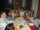 filippine-women-133