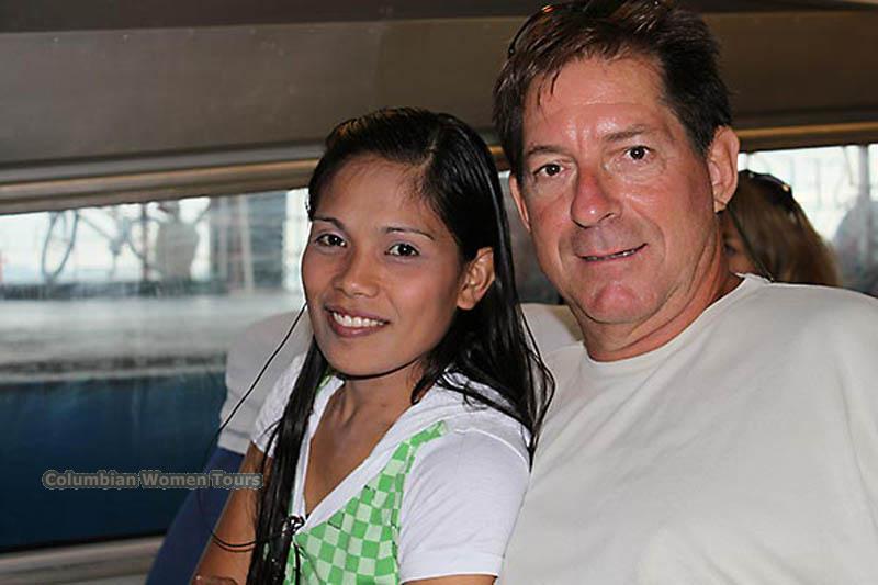 253-filipina-women