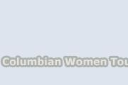 264-filipina-women