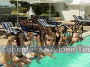 005-filipino-women
