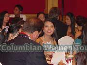 006-filipino-women