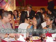 007-filipino-women