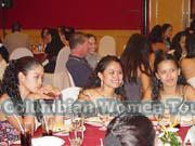 010-filipino-women
