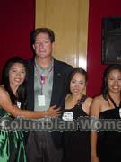 030-filipino-women