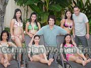 044-filipino-women