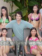 045-filipino-women