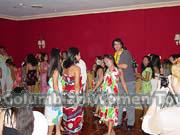 046-filipino-women
