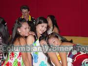 053-filipino-women