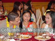065-filipino-women