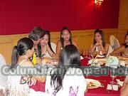 066-filipino-women
