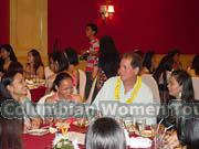 071-filipino-girls