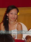 076-filipino-girls