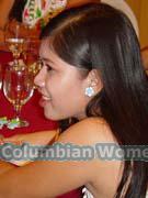 083-filipino-girls