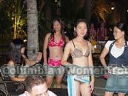 089-filipino-girls