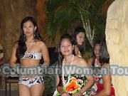 091-filipino-girls