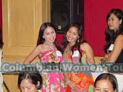 097-filipino-girls