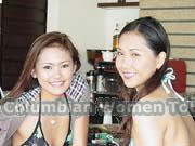 110-filipino-girls