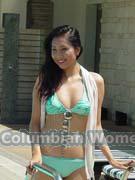 111-filipino-girls