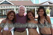 132-filipino-girls