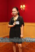 148-filipino-brides