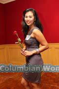 151-filipino-brides