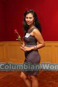 152-filipino-brides