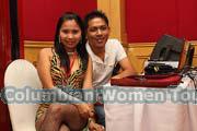 154-filipino-brides