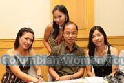 156-filipino-brides
