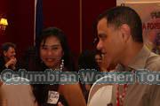 162-filipino-brides