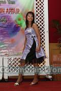 183-filipino-brides
