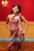 203-filipino-brides