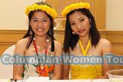 205-filipino-brides