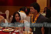 210-filipino-brides