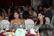 211-filipina-women