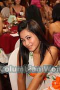 213-filipina-women