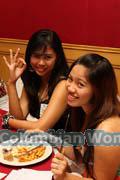 220-filipina-women
