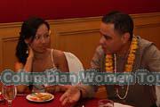 222-filipina-women