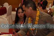 223-filipina-women