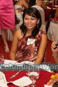228-filipina-women