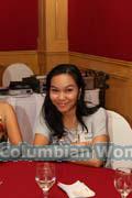 247-filipina-women