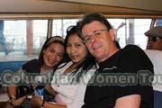 252-filipina-women