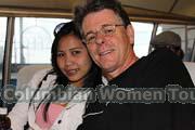254-filipina-women