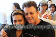255-filipina-women
