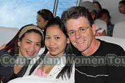 256-filipina-women