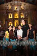 258-filipina-women