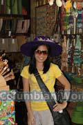 266-filipina-women